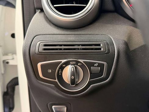 Certified 2022 Mercedes-Benz GLC 300 4MATIC image 21