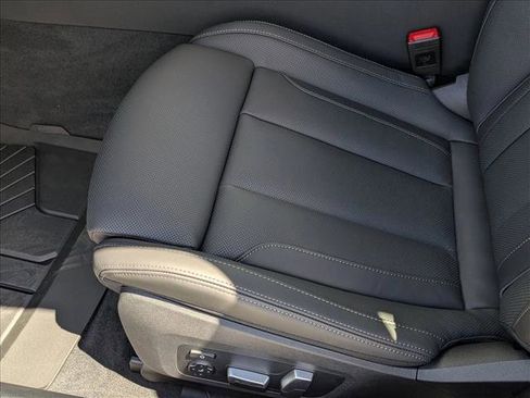 Used 2026 BMW 840i xDrive image 4