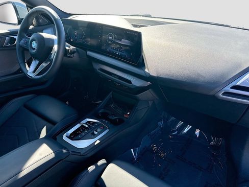 Used 2025 BMW 228i xDrive image 26