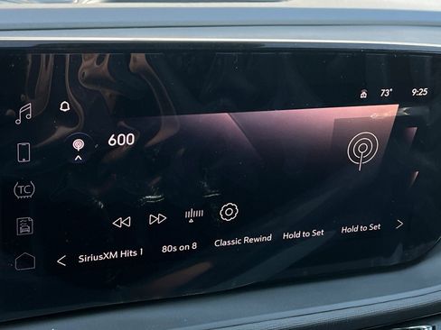 New 2026 Buick Envista Sport Touring w/ Convenience I Package image 17