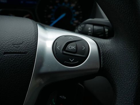Used 2013 Ford Escape SE FWD image 18