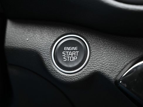 Used 2023 Kia Forte GT-Line w/ GT-Line Premium Package image 30