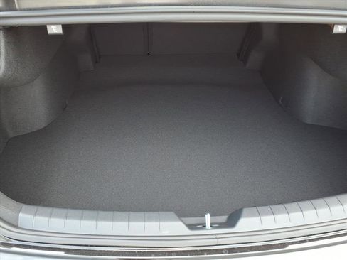 New 2026 Kia K5 GT w/ GT1 Package image 15