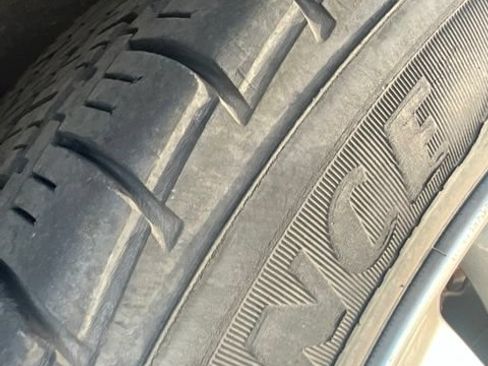 Used 2018 Honda Accord LX image 9