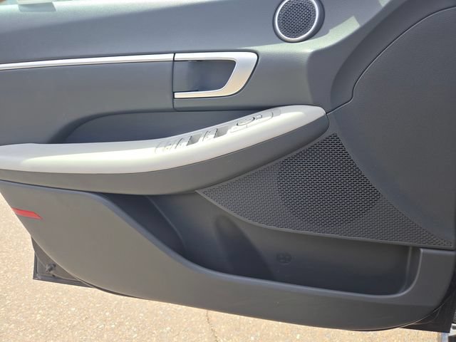 Used 2024 Hyundai Sonata SEL FWD image 14
