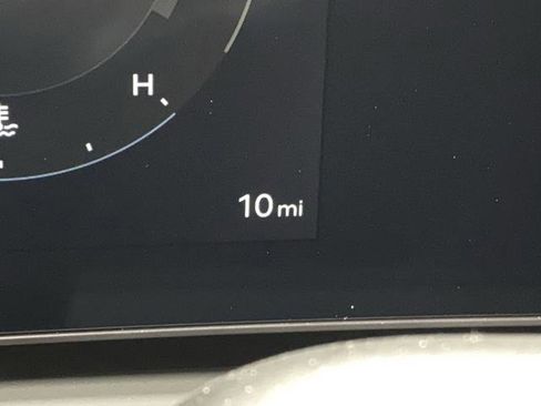 New 2026 Hyundai Santa Cruz SEL image 6