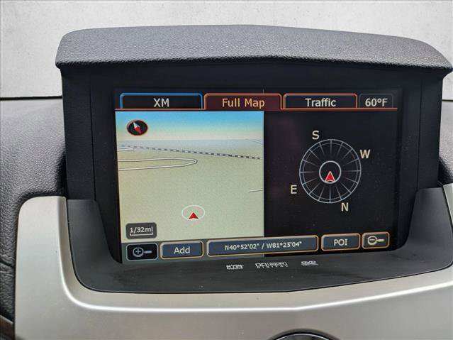 Used 2014 Cadillac CTS Premium RWD image 13