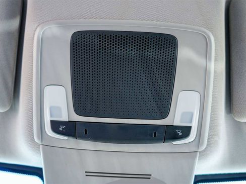 Certified 2024 Honda Civic LX image 27