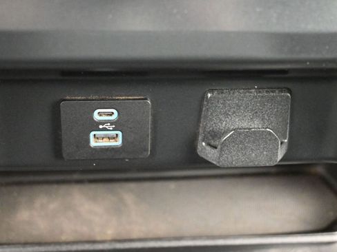 Used 2022 Ford F150 XLT w/ Equipment Group 301A Mid image 29