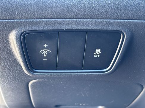 Used 2022 Hyundai Tucson SEL FWD image 22