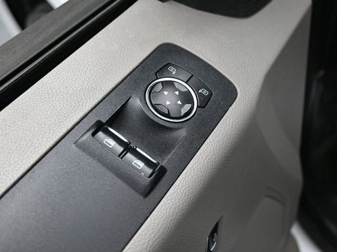 Used 2016 Ford F150 XL w/ Equipment Group 101A Mid image 12