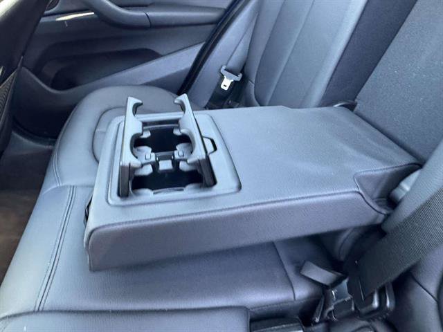 Used 2018 BMW X1 xDrive28i w/ Convenience Package AWD/4WD image 32