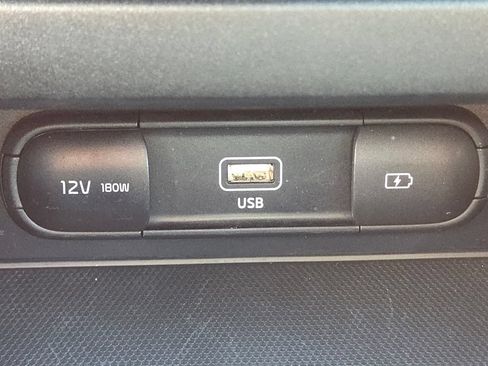 Used 2024 Kia Forte LXS FWD image 28