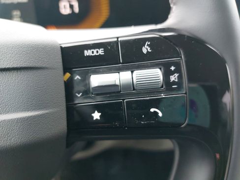 New 2026 Kia Sorento S image 20