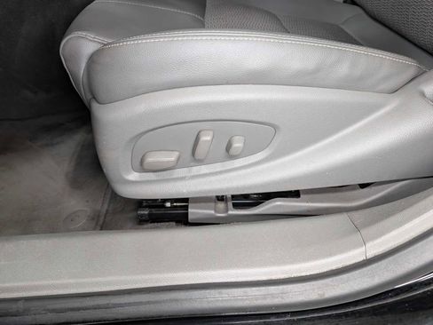 Used 2019 Chevrolet Impala LS image 28