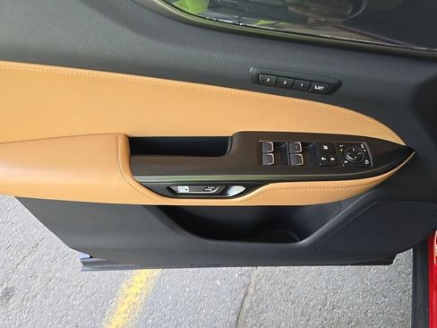 Used 2023 Lexus NX 350 AWD image 18