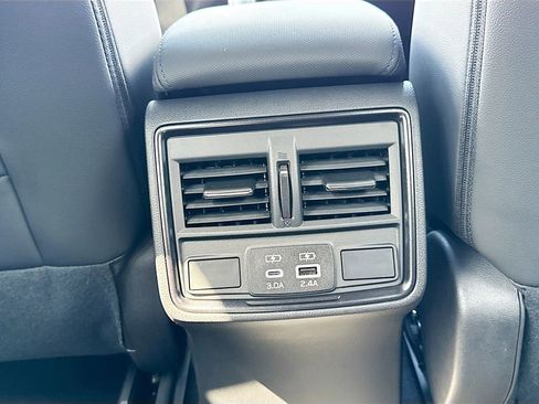 New 2026 Subaru Forester Limited image 31