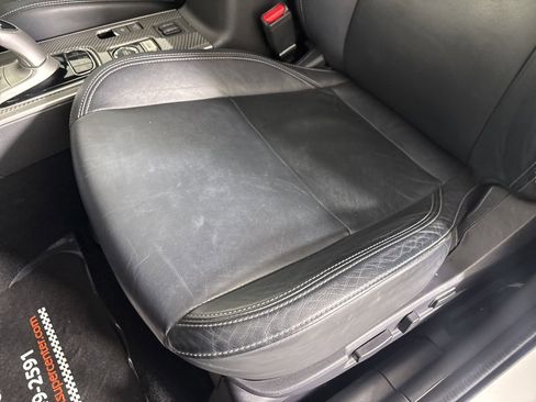 Used 2020 Mitsubishi Outlander SEL image 9