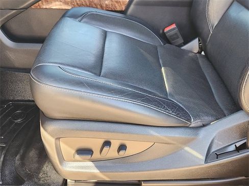 Used 2019 Chevrolet Tahoe Premier image 23