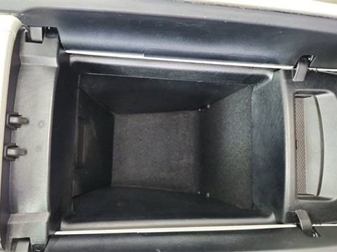 Used 2024 Mercedes-Benz EQE 350+ SUV w/ AMG Line Exterior Package image 51