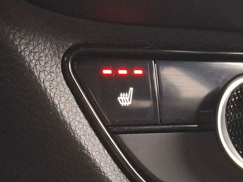 Used 2025 Honda HR-V Sport image 22