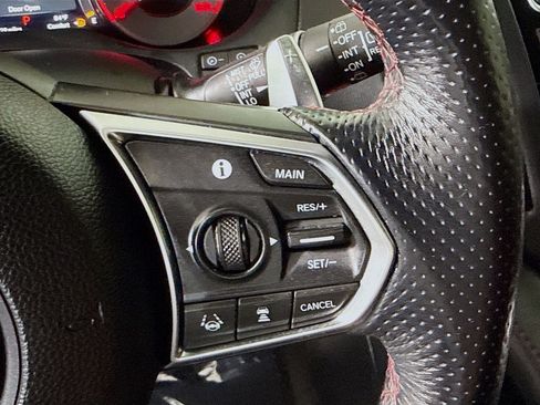 Used 2019 Acura RDX A-Spec FWD image 15