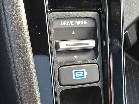 Used 2024 Honda Accord Sport image 24