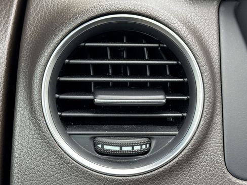 Used 2013 Mercedes-Benz C 250 C 250 image 19