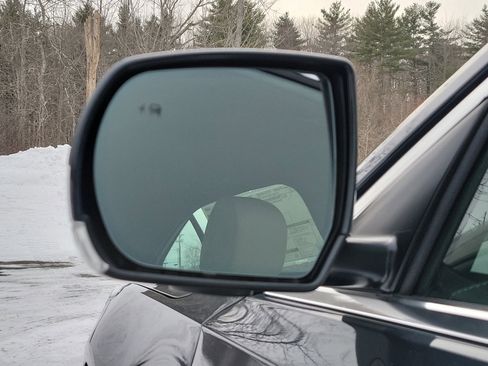 New 2026 Cadillac CT4 Premium Luxury image 10