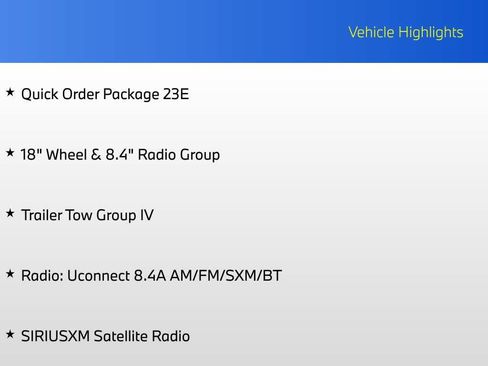 Used 2014 Jeep Grand Cherokee Laredo w/ 18" Wheel & 8.4" Radio Group AWD/4WD image 5
