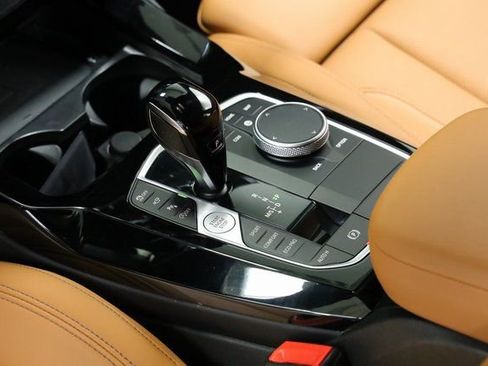 Used 2024 BMW X3 sDrive30i image 26