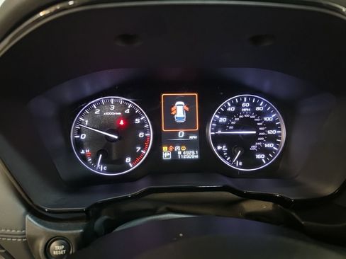 Used 2022 Subaru Outback Premium image 17