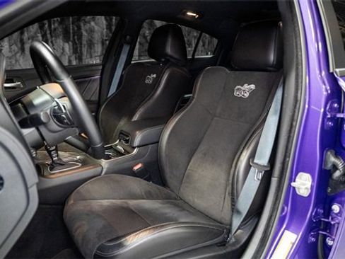 Used 2023 Dodge Charger Scat Pack image 2