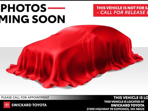 Used 2025 MAZDA CX-30 AWD 2.5 S w/ Select Sport Pkg image 1
