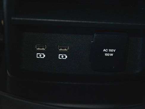 Used 2020 Ford Ranger XLT w/ Equipment Group 301A Mid image 20