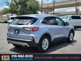 Certified 2022 Ford Escape SE w/ Convenience Package image 5