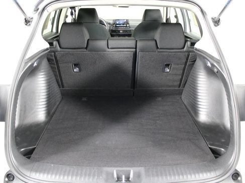 Used 2023 Honda HR-V LX image 16