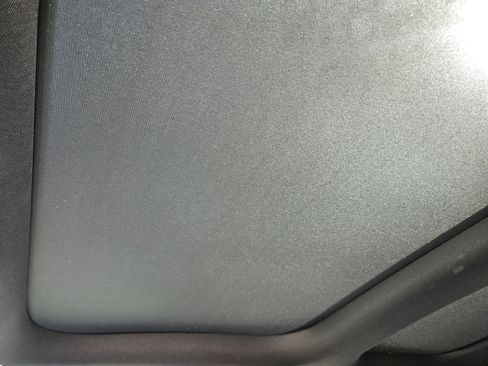 Certified 2026 Mercedes-Benz GLA 250 image 24