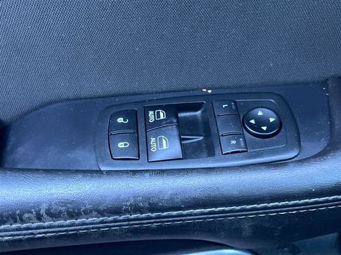 Used 2018 Dodge Challenger R/T Scat Pack image 27