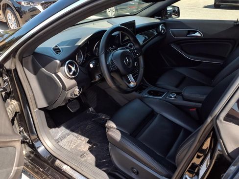 Used 2016 Mercedes-Benz CLA 250 4MATIC image 15