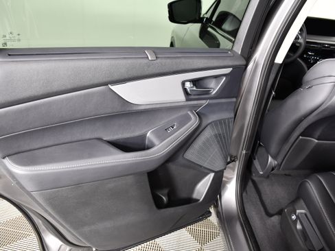 Certified 2024 Acura MDX SH-AWD w/ Technology Package image 46