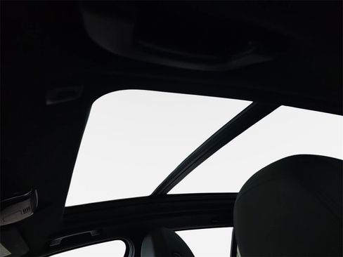 Used 2020 BMW X3 xDrive30i w/ Convenience Package image 32