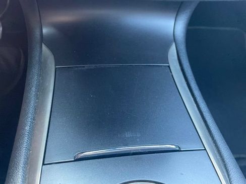 Used 2018 Lincoln MKC Reserve w/ Lincoln MKC Climate Package FWD image 39