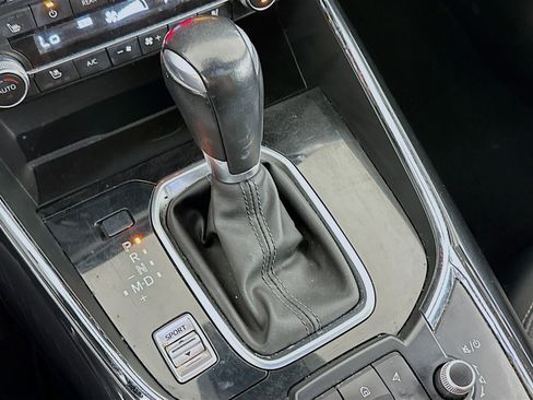 Used 2021 MAZDA CX-9 Grand Touring AWD/4WD image 25