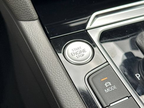 Used 2023 Volkswagen Arteon SEL AWD/4WD image 22