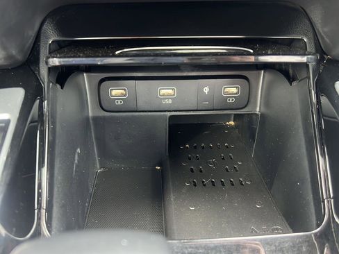 Used 2022 Kia Sorento SX AWD/4WD image 38