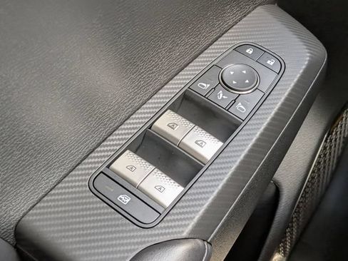 New 2026 Mitsubishi Outlander SE FWD image 26