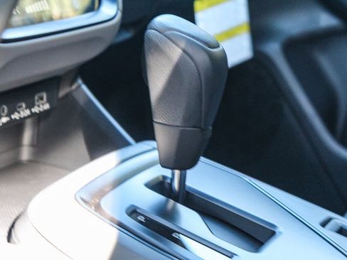 New 2026 Subaru Crosstrek 2.5i Premium image 22