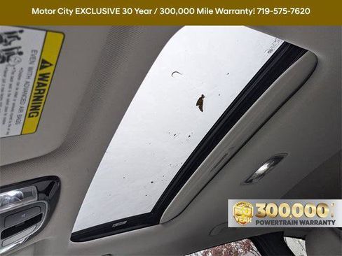 New 2026 Hyundai Tucson SEL image 36