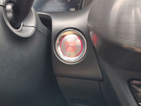 New 2025 Acura ADX A-Spec image 22